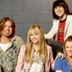 Illustration for article titled Hannah Montana is the first real 21st century superhero